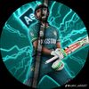 Pak Cricket
