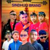 sinsdhuli.brand