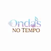 ondasnotempo