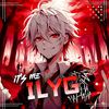 ilyg.gamer