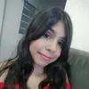 124261259