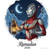 ramadhan_2026438