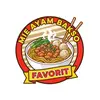 mieyambakso.favorit.01