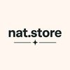 nat.store82