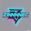 zinnnnnec