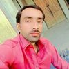 muhammadjaved9487