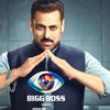 biggboss19.fan