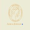 aure.jewelry14