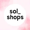 sol_shops