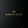 santuy.co6