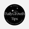 daily.growth.tips1