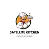 satellitekitchen