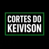 keivisonsouza588