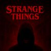 strange.things700