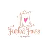Finds&Faves