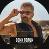 cenktoruninternational