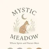 mysticmeadow1111