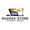 Ngapak Store Purbalingga