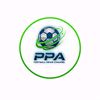 PPA Football News Channel