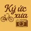 kyucxua57
