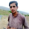 jameel.baloch309