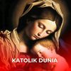 Katolik Dunia