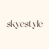 skyestyle