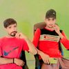 waseem.rana997