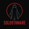 solo9thmare1