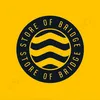 store.of.bridge