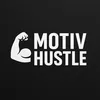 MotivHustle