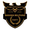 bangka.belitung.p