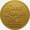 sweetlamsah
