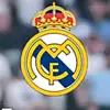hala_madrid7720