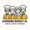 katering.bajet.kl