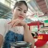 nguyenthuy15076