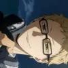 𝓘nfit.tsukishima👾🏐
