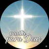 pauta.para.deus