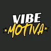 vibemotivaof
