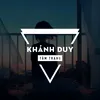 khnh.duy2617