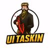 ui.taskin