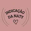 indicao.da.naty