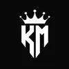 km_music72