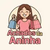 achadossdaaninha