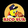 RICO SUR