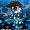 w4h1d.store.real