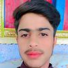mohammad.ahsan5993