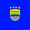 fenss Persib