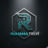Ruhama Tech