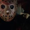 jason.voorhees360